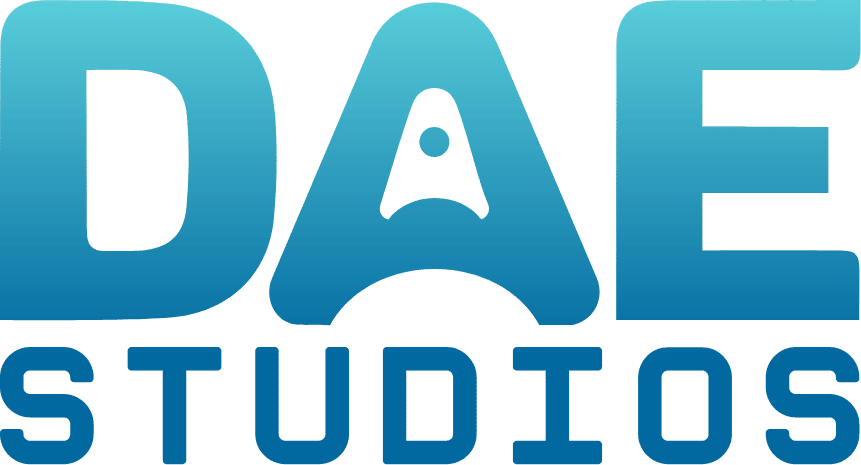 DAE Studios