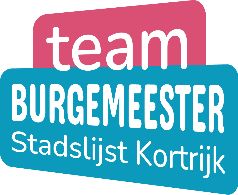 TBSK Kortrijk