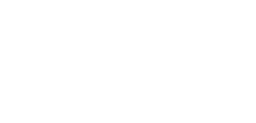 Mantis Games